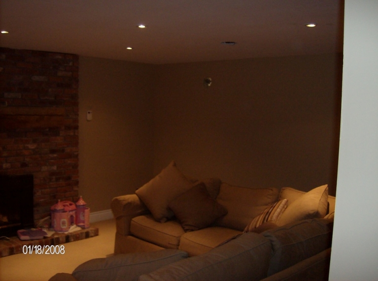 Picture+015 950  Interior+ Renovations gallery thumbnails images