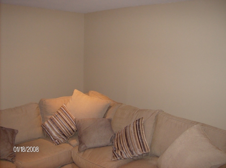 Picture+016 950  Interior+ Renovations gallery thumbnails images