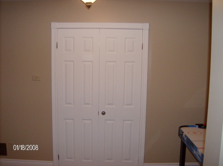 Picture+017 950  Interior+ Renovations gallery thumbnails images