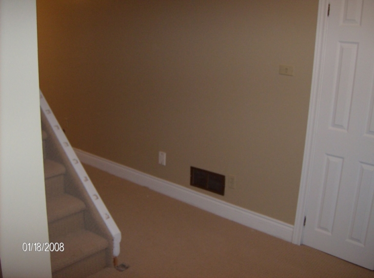 Picture+018 950  Interior+ Renovations gallery thumbnails images