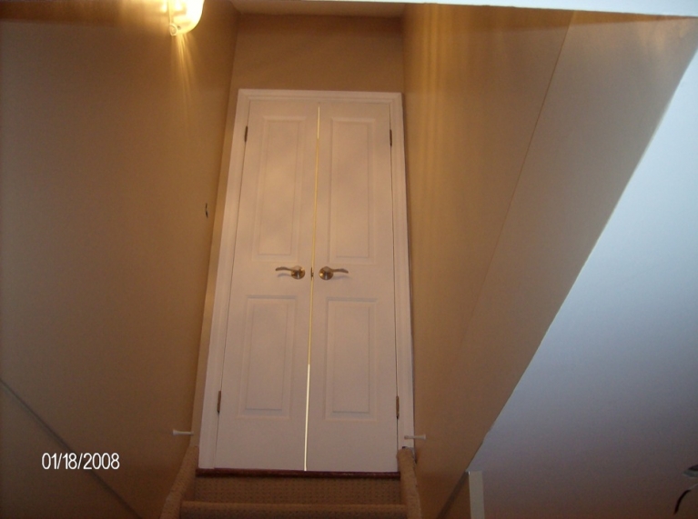 Picture+019 950  Interior+ Renovations gallery thumbnails images