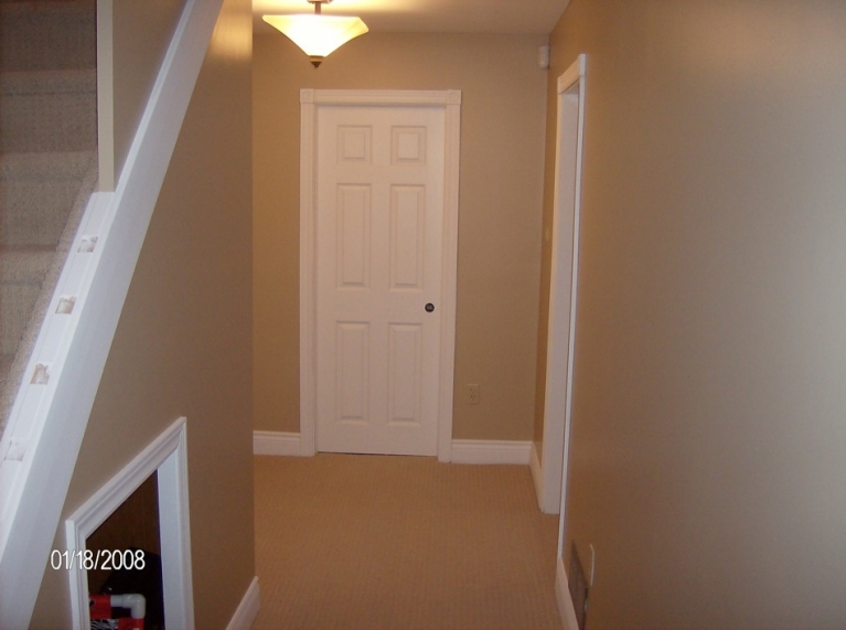 Picture+020 950  Interior+ Renovations gallery thumbnails images