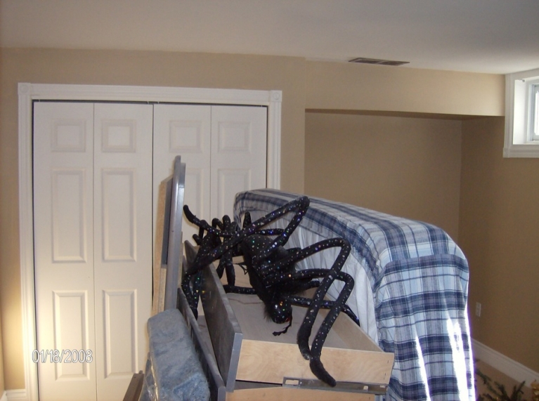 Picture+021 950  Interior+ Renovations gallery thumbnails images