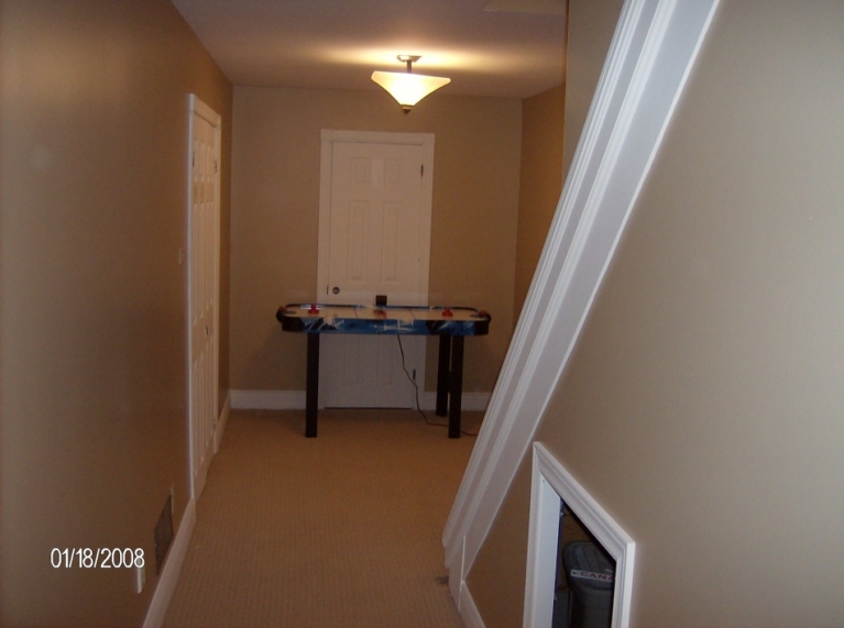 Picture+022 950  Interior+ Renovations gallery thumbnails images