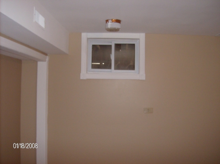 Picture+023 950  Interior+ Renovations gallery thumbnails images