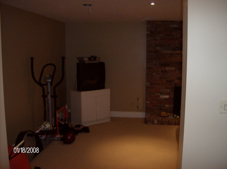 Picture+024 950  Interior+ Renovations gallery thumbnails images