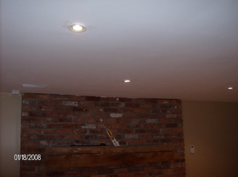 Picture+025 950  Interior+ Renovations gallery thumbnails images