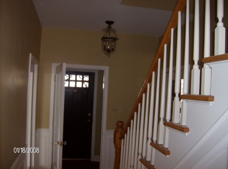 Picture+028 950  Interior+ Renovations gallery thumbnails images