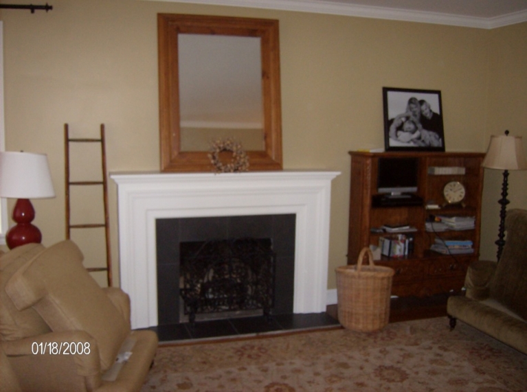 Picture+029 950  Interior+ Renovations gallery thumbnails images