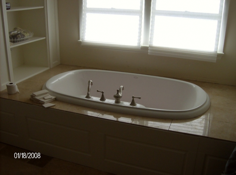 Picture+030 950  Interior+ Renovations gallery thumbnails images