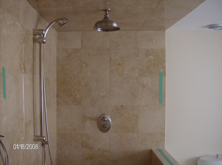 Picture+031 950  Interior+ Renovations gallery thumbnails images