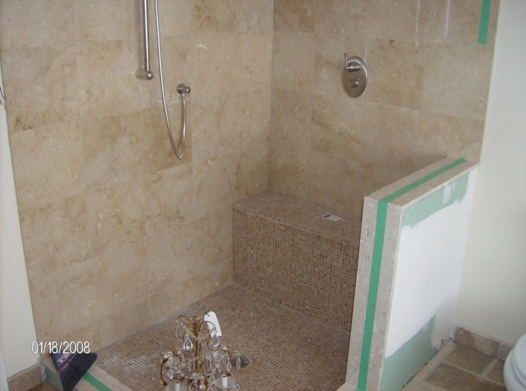 Picture+032 950  Interior+ Renovations gallery thumbnails images