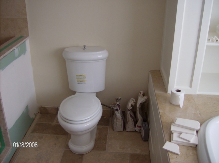 Picture+033 950  Interior+ Renovations gallery thumbnails images