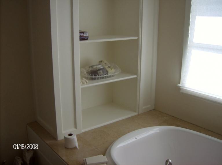 Picture+034 950  Interior+ Renovations gallery thumbnails images