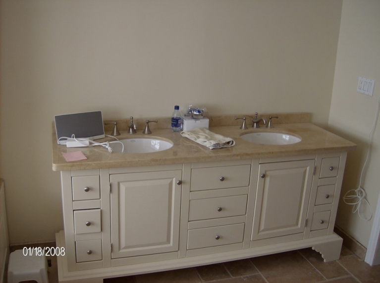 Picture+035 950  Interior+ Renovations gallery thumbnails images