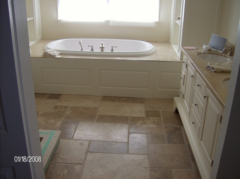 Picture+036 950  Interior+ Renovations gallery thumbnails images