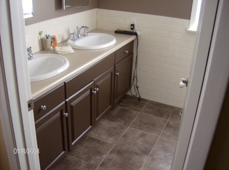 Picture+038 950  Interior+ Renovations gallery thumbnails images