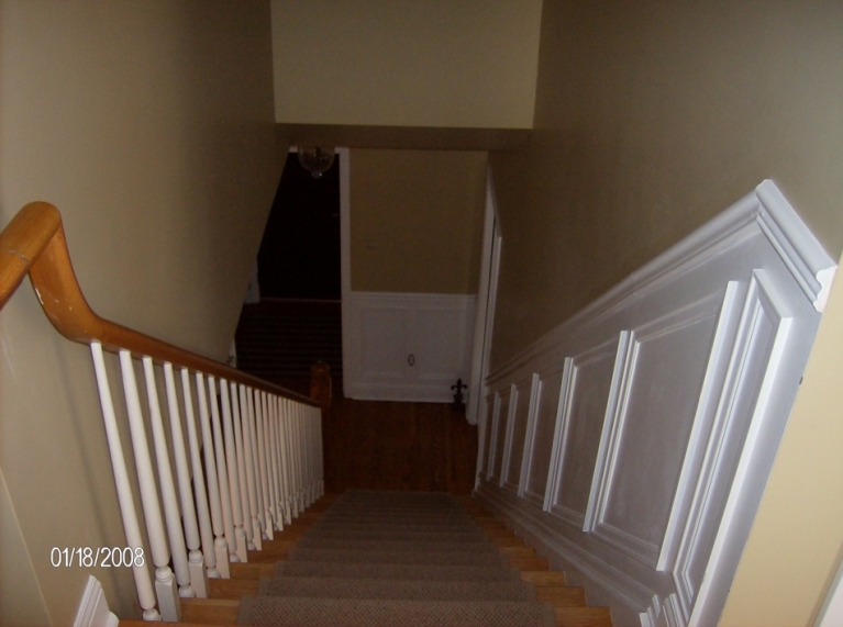 Picture+039 950  Interior+ Renovations gallery thumbnails images