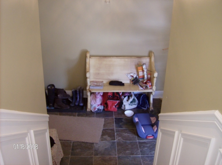 Picture+040 950  Interior+ Renovations gallery thumbnails images