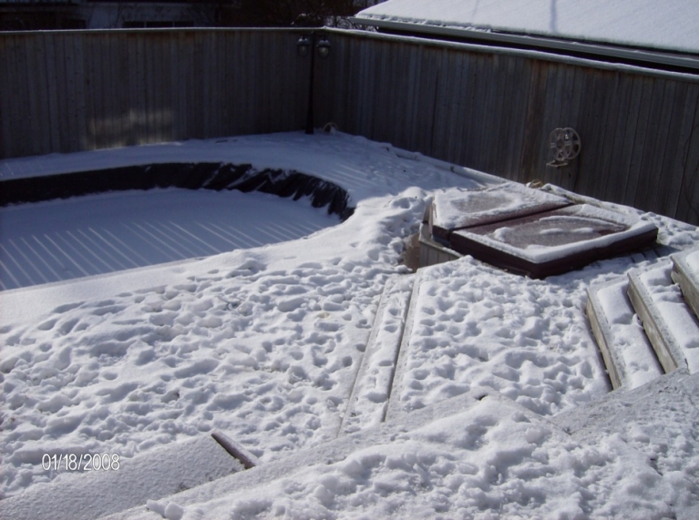 Picture+043 950  Interior+ Renovations gallery thumbnails images