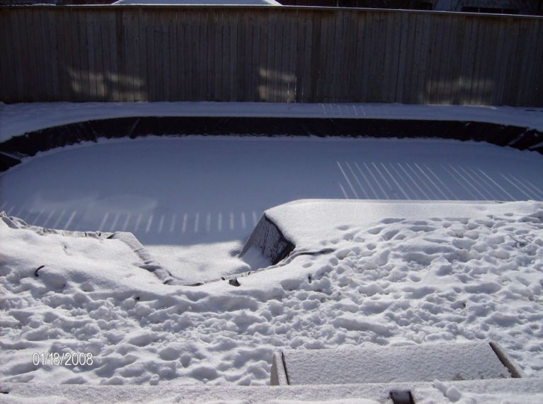 Picture+044 950  Interior+ Renovations gallery thumbnails images