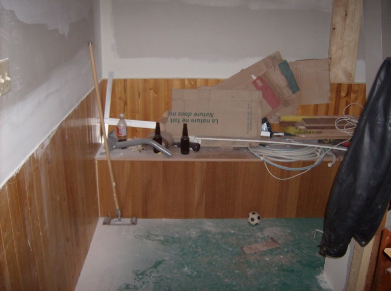 basement+4 950  Interior+ Renovations gallery thumbnails images