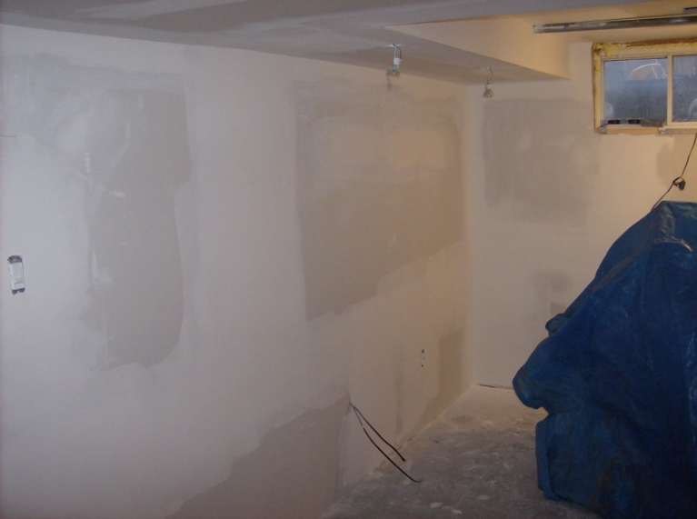 basement+5 950  Interior+ Renovations gallery thumbnails images