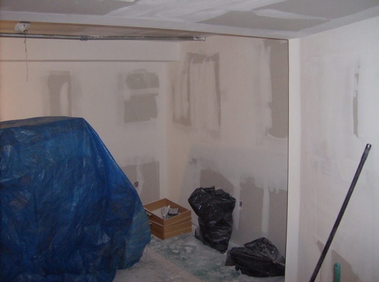 basement+6 950  Interior+ Renovations gallery thumbnails images