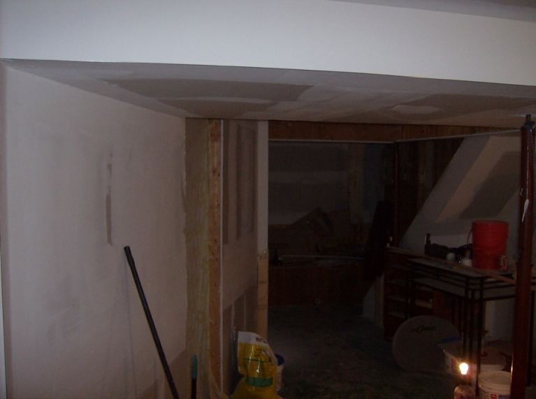 basement+8 950  Interior+ Renovations gallery thumbnails images