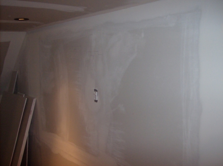 basement 950  Interior+ Renovations gallery thumbnails images