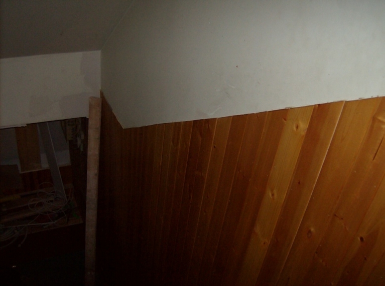 basement2 950  Interior+ Renovations gallery thumbnails images