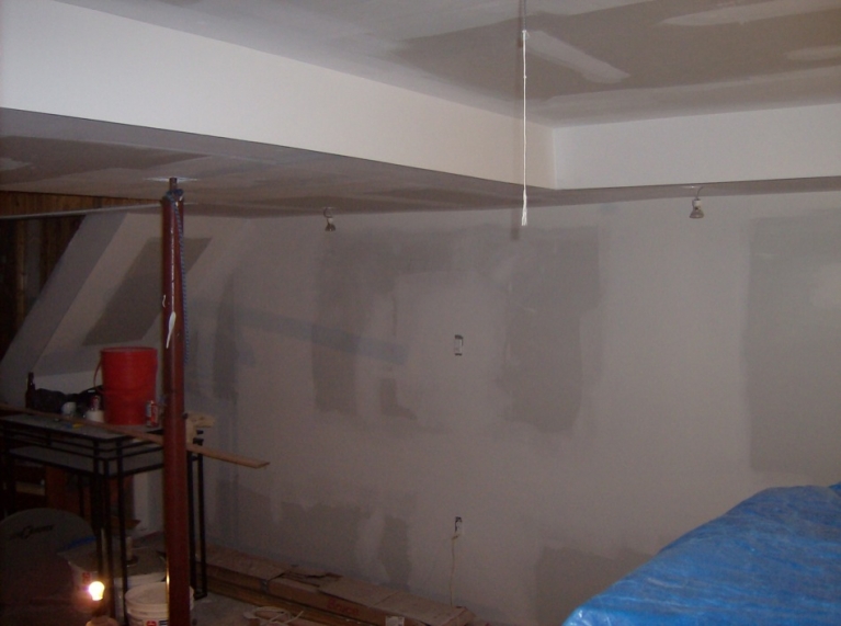 basement7 950  Interior+ Renovations gallery thumbnails images