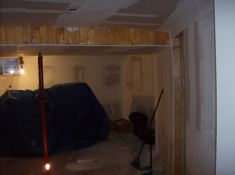 basmn9 950  Interior+ Renovations gallery thumbnails images