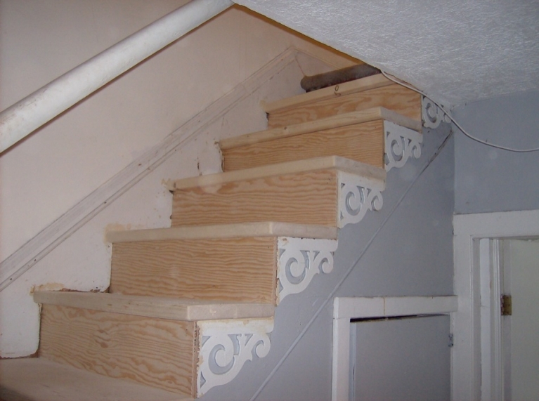 computer+004 950  Interior+ Renovations gallery thumbnails images