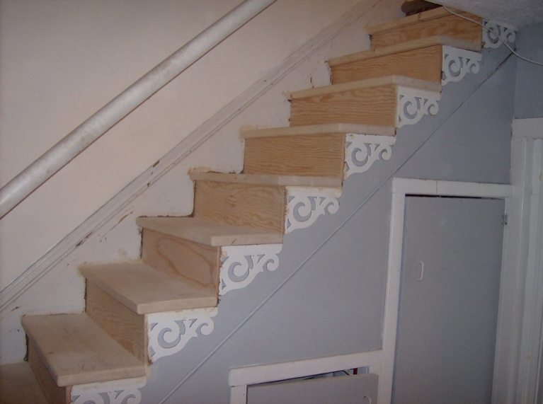 computer+005 950  Interior+ Renovations gallery thumbnails images