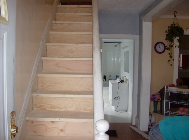 computer+006 950  Interior+ Renovations gallery thumbnails images