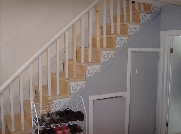 computer+007 950  Interior+ Renovations gallery thumbnails images