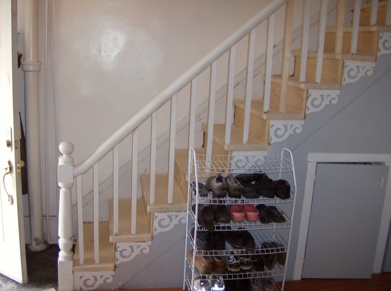 computer+008 950  Interior+ Renovations gallery thumbnails images