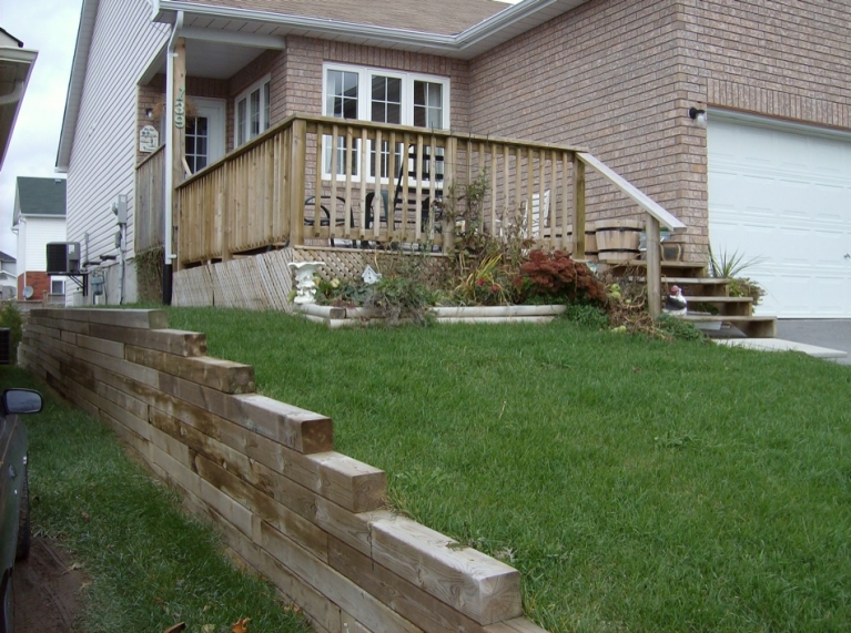 computer+009 950  Interior+ Renovations gallery thumbnails images