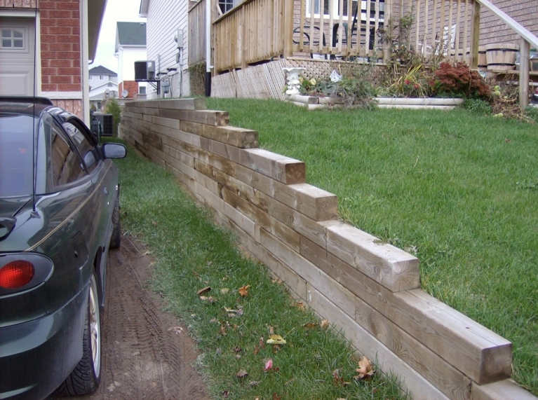 computer+010 950  Interior+ Renovations gallery thumbnails images