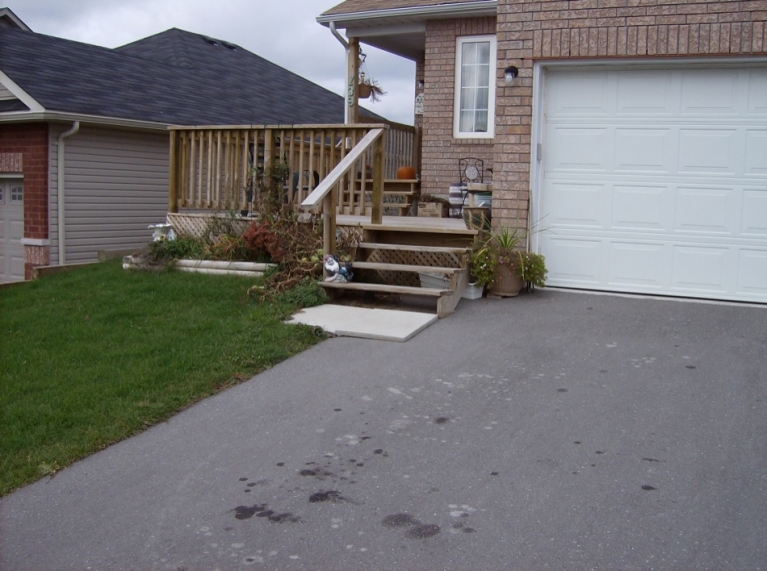 computer+011 950  Interior+ Renovations gallery thumbnails images