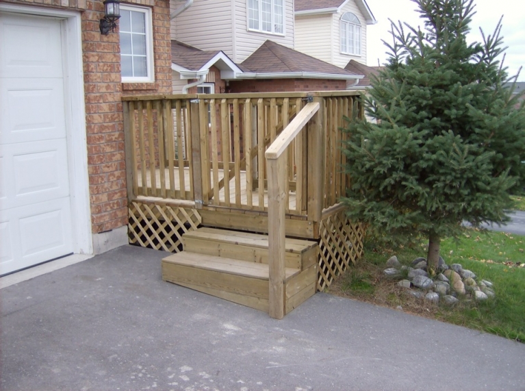 computer+012 950  Interior+ Renovations gallery thumbnails images