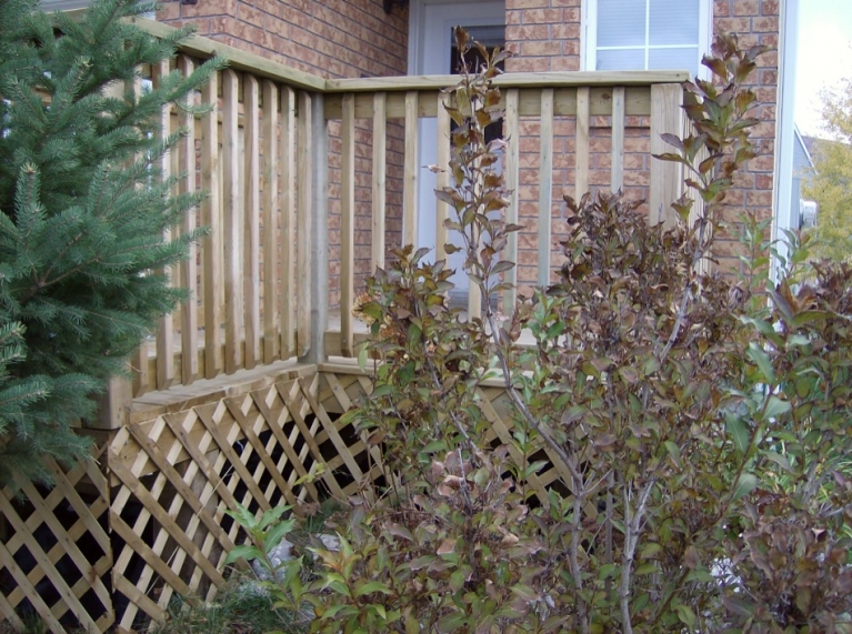 computer+013 950  Interior+ Renovations gallery thumbnails images