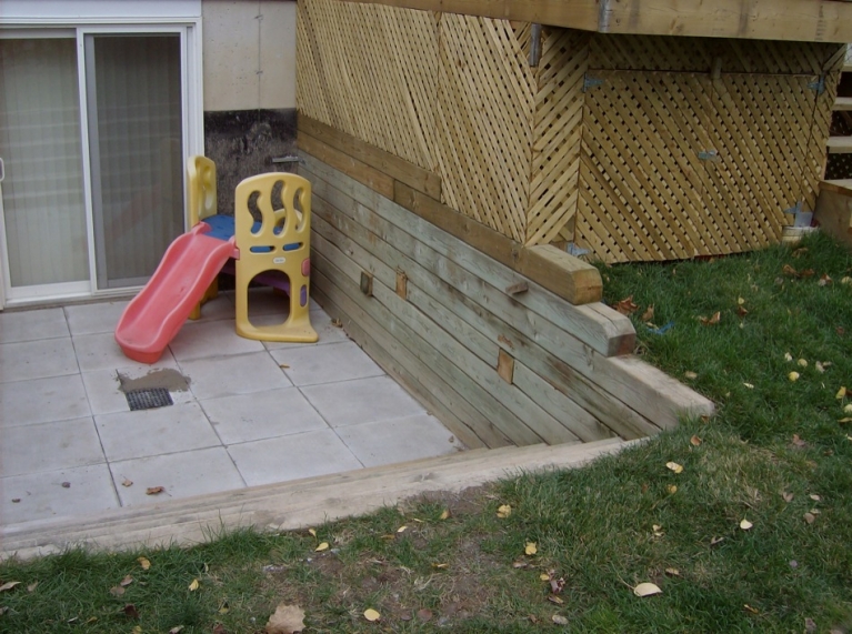 computer+014 950  Interior+ Renovations gallery thumbnails images