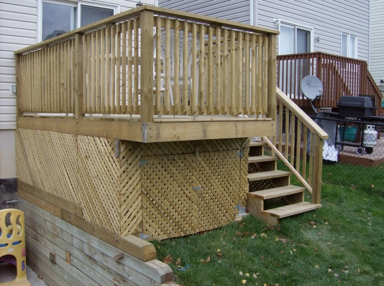 computer+015 950  Interior+ Renovations gallery thumbnails images