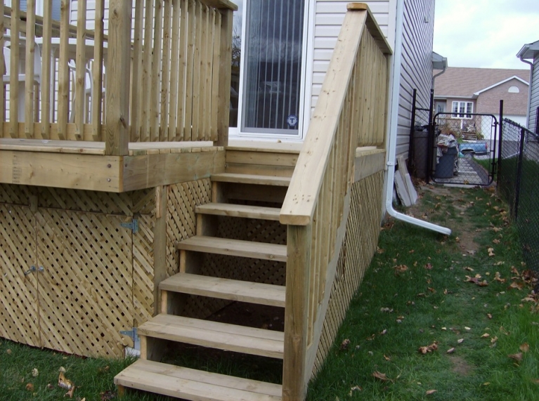 computer+016 950  Interior+ Renovations gallery thumbnails images