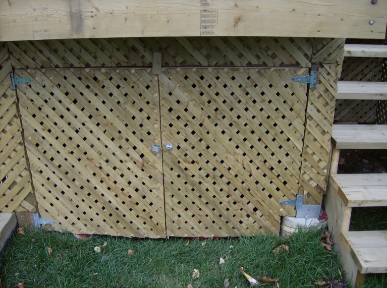 computer+017 950  Interior+ Renovations gallery thumbnails images