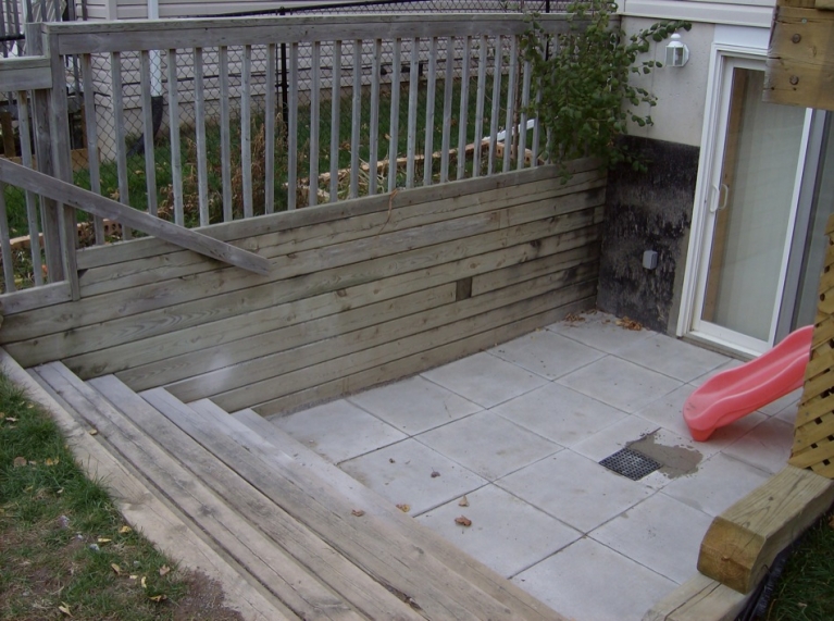 computer+018 950  Interior+ Renovations gallery thumbnails images