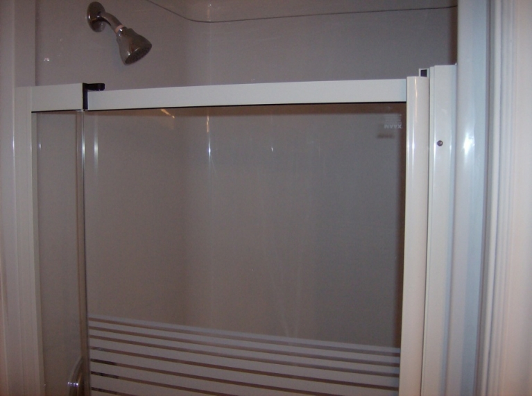 computer+019 950  Interior+ Renovations gallery thumbnails images