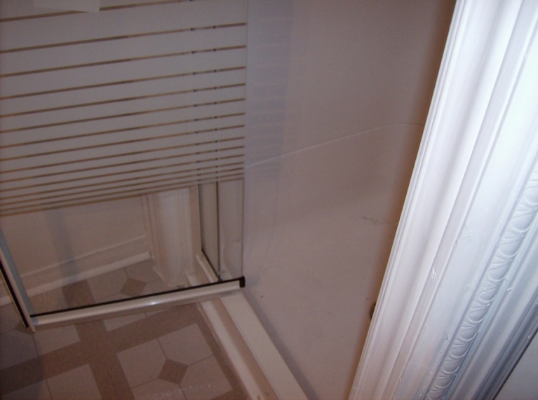 computer+020 950  Interior+ Renovations gallery thumbnails images